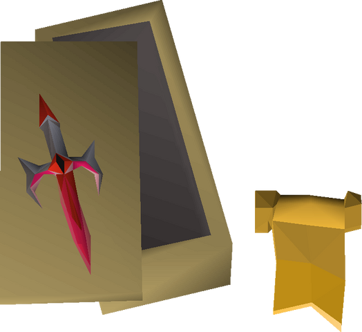 File:Dragon defender ornament kit detail.png