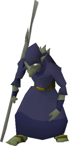 File:Goblin Champion.png