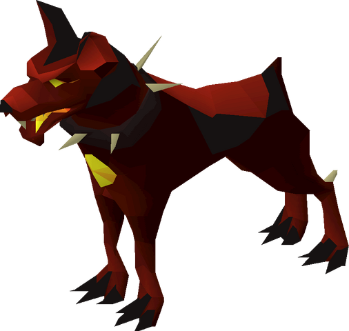 File:Hellpuppy pet.png