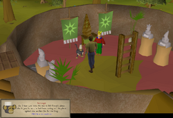 Rewards