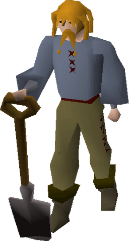 File:Elstan.png