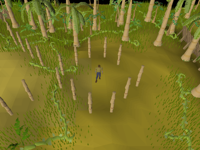 File:Coordinate clue 05.07S 13.26E.png
