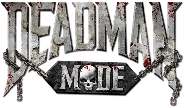 File:Deadman Mode (1).png
