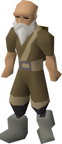 File:Dondakan the Dwarf.png