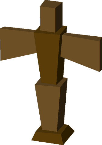 File:Totem detail.png