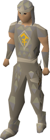 File:Bandos blessed d'hide armour equipped.png