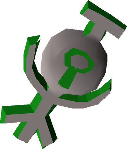 File:Nature talisman detail.png