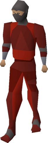 File:Zamorak crafter.png