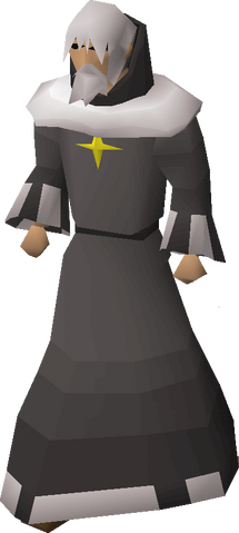 File:Aeonisig Raispher.png
