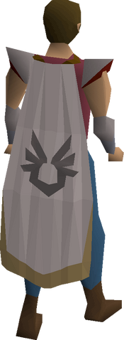 File:Armadyl cloak equipped.png
