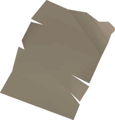 File:Bandos page detail.png