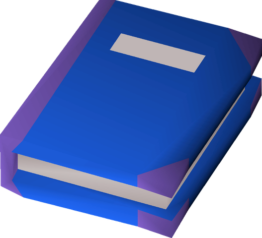 File:Book on costumes detail.png