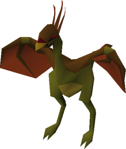 File:Cockatrice.png