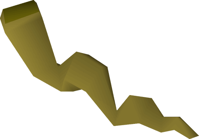 File:Limpwurt root detail.png