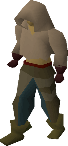 File:Pirate Pete.png