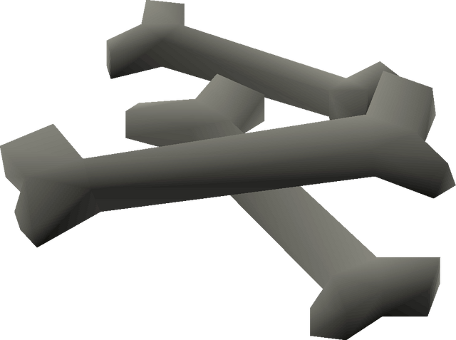 File:Dagannoth bones detail.png