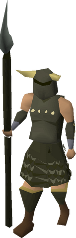 File:Guthan's armour equipped.png