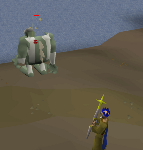 File:Sea Troll General dies.png