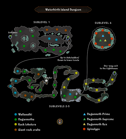 File:Waterbirth Dungeon Map.png