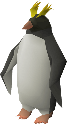 File:Noodle.png