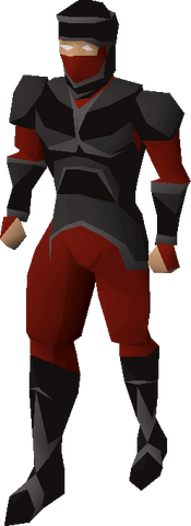 File:Patrolman.png