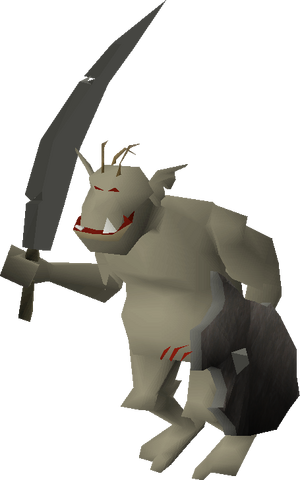File:Rock.png