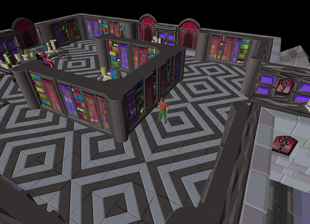 File:Arceuus House Library.png