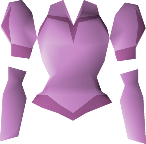 File:Pink elegant blouse detail.png
