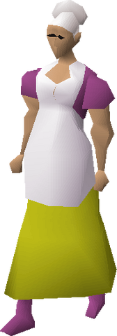File:Frenita.png