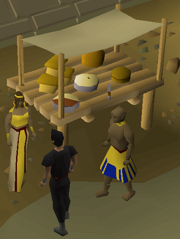 File:Nathifa's Bake Stall.png