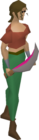 File:Red topaz machete equipped.png