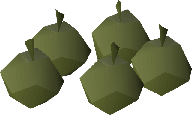 File:Spirit seed detail.png