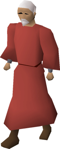 File:Chaos druid.png