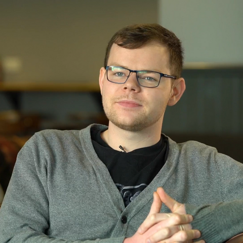 File:Mod John C.png