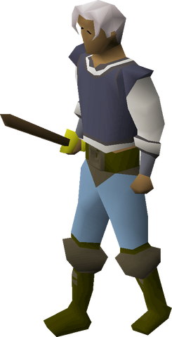File:Bronze sword equipped.png