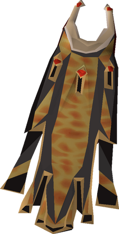 File:Fire max cape detail.png