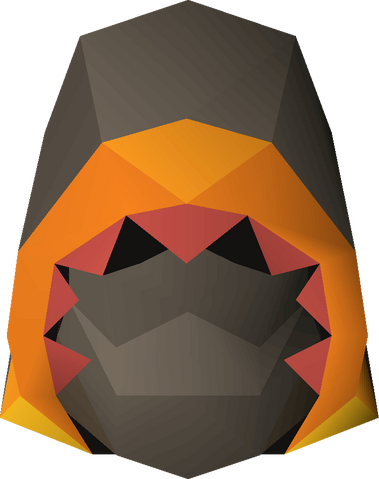 File:Pyromancer hood detail.png