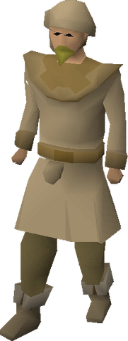 File:Rat Burgiss.png