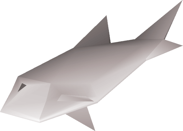 File:Raw trout detail.png