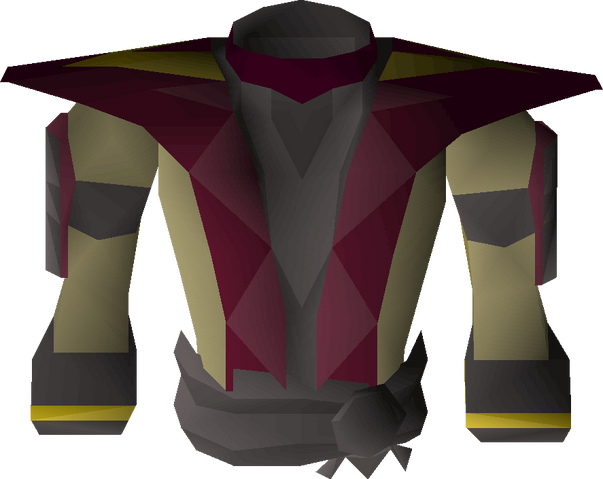 File:Samurai shirt detail.png