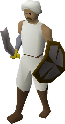 File:Bandit champion.png