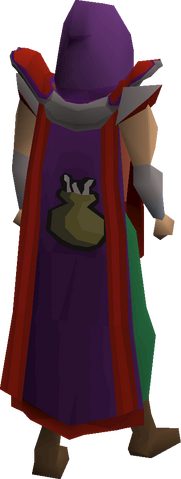 File:Cooking cape (t) equipped.png