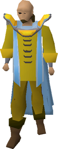 File:Master fisher.png