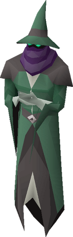 File:Regath.png