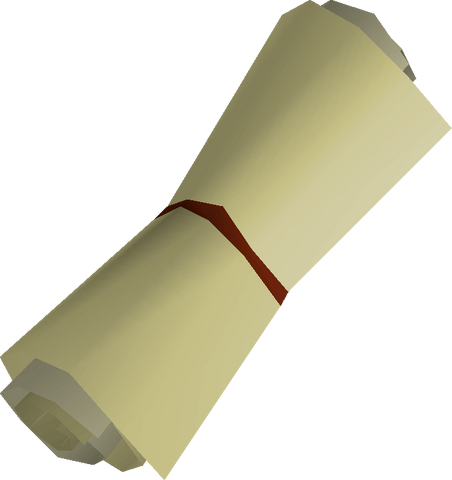 File:Etchings detail.png