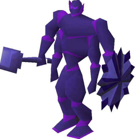 File:Reanimated TzHaar.png