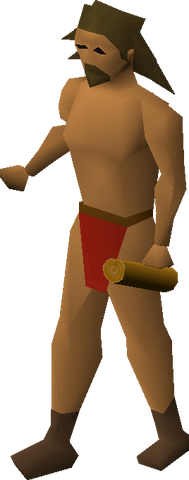 File:Relobo Blinyo (logs).png
