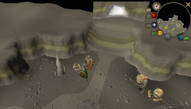 File:Ice Troll Cave.png