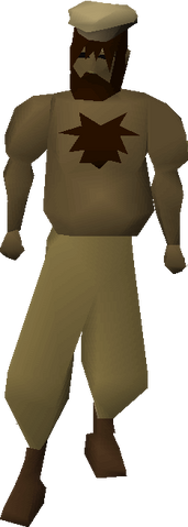 File:Stone mason.png