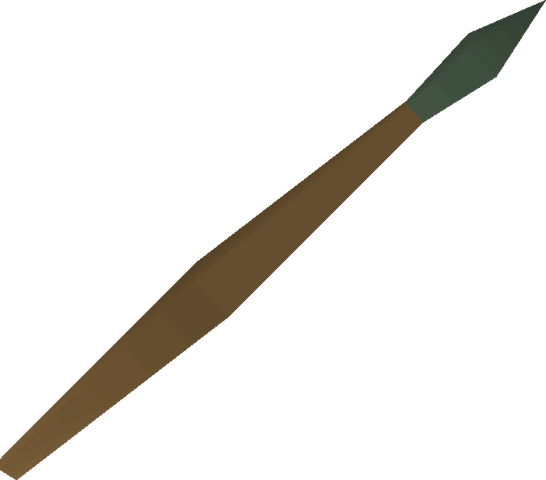 File:Adamant javelin detail.png